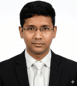 Nirmalraj Basnet