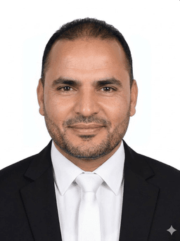 Kushal Attreya