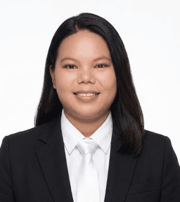 Roshni Tamang