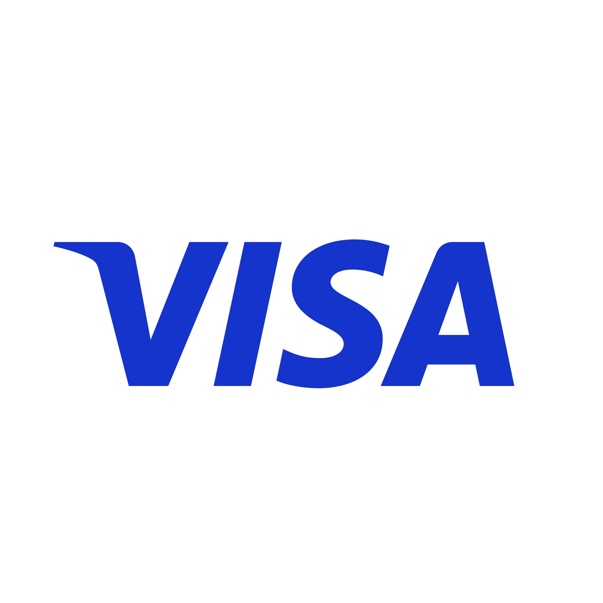 Visa Assistance hero image
