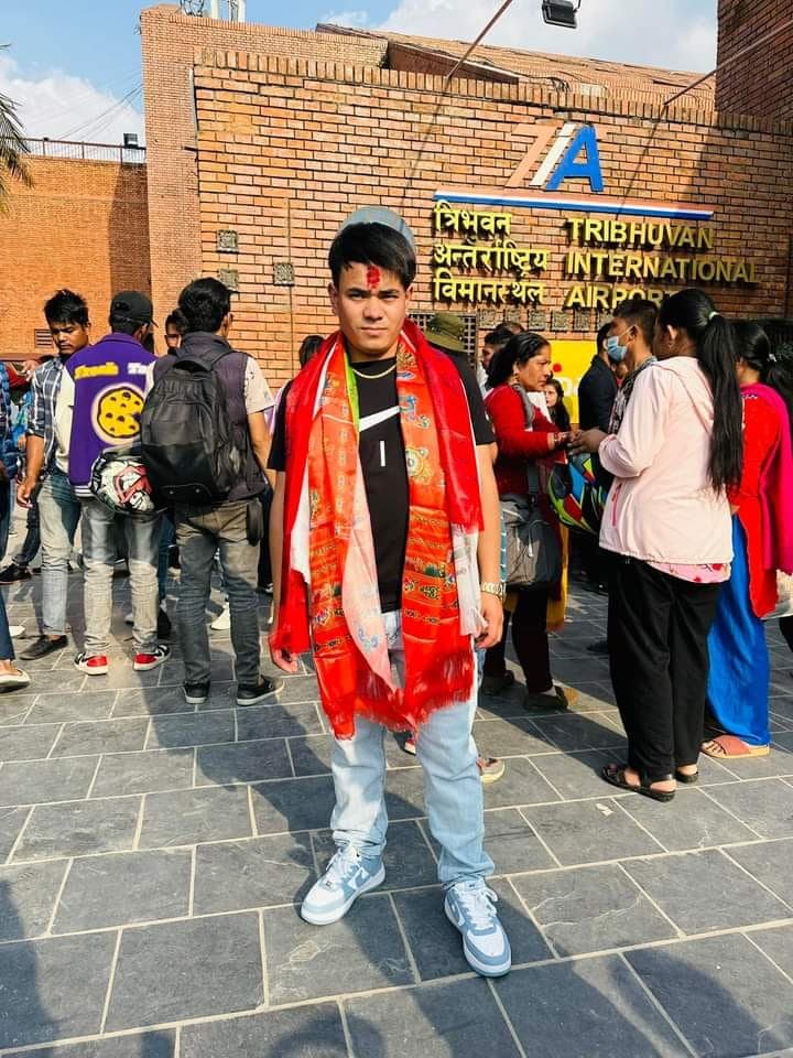 Success Result 18