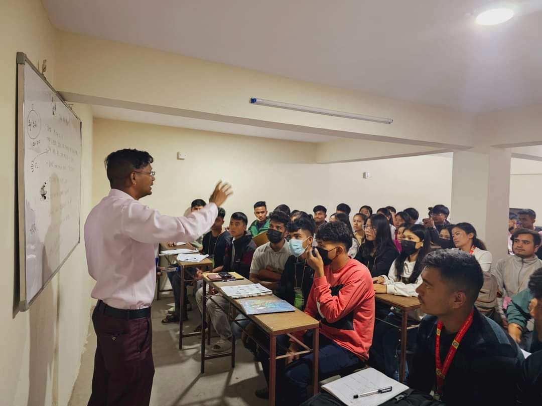 Success Result 28