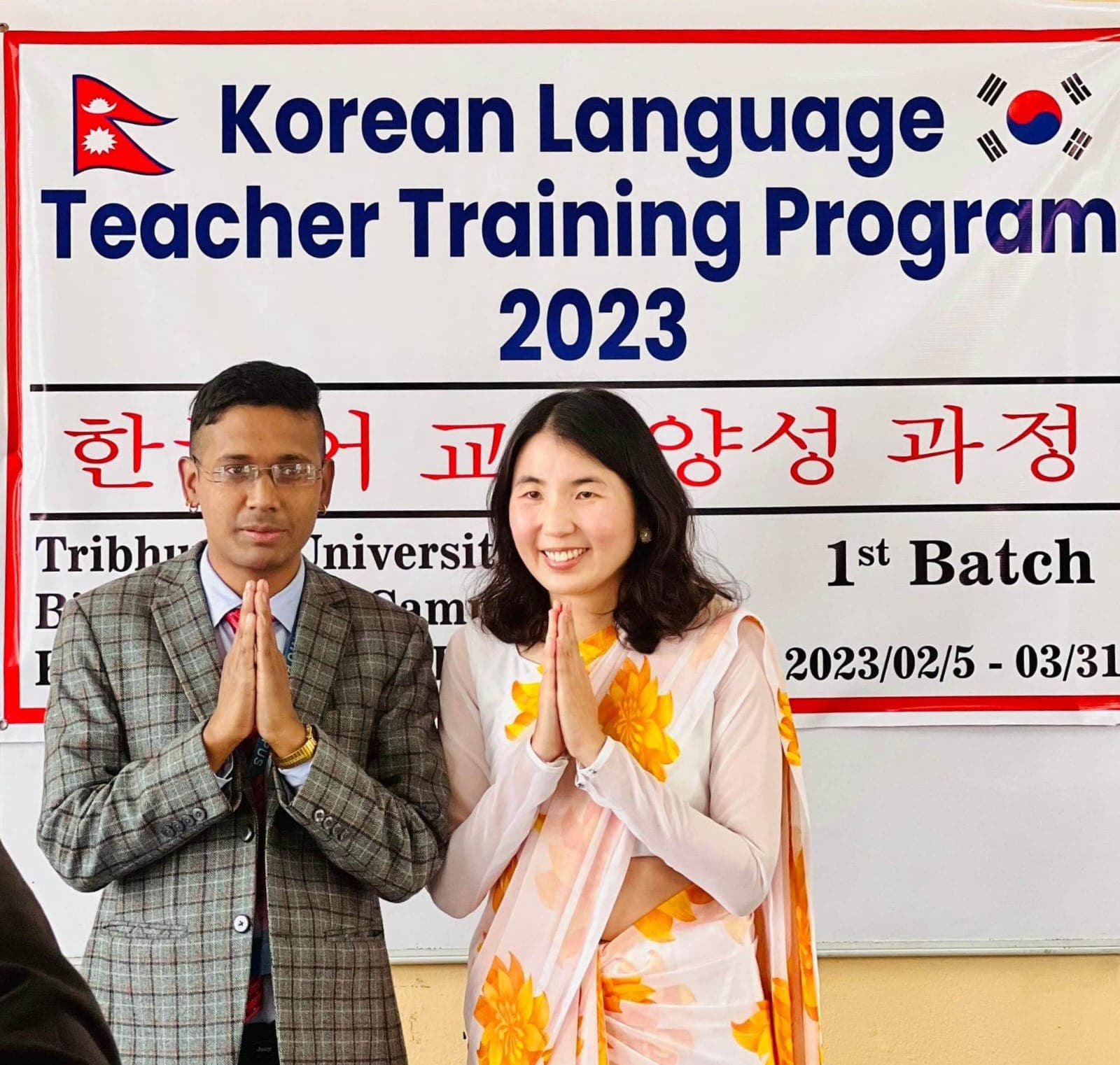 Success Result 29