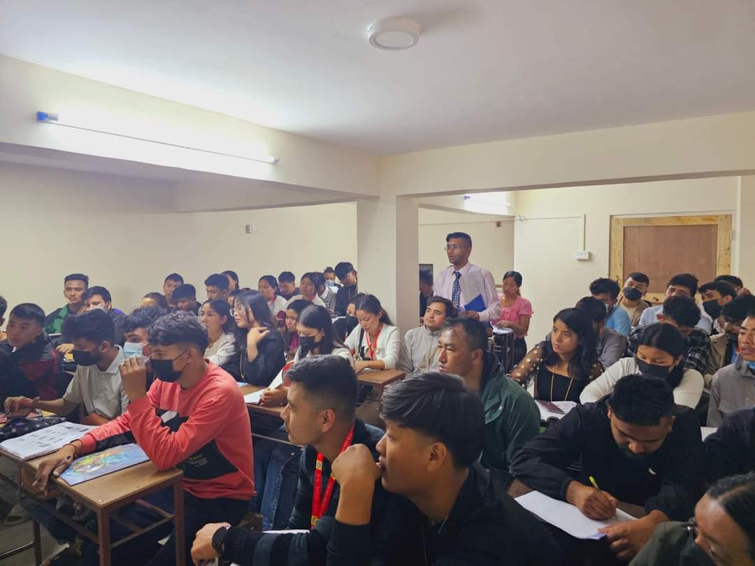 Success Result 25